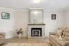7 Pulford Close, Huntingdale, WA 6110-Image
