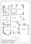 7 Pulford Close, Huntingdale, WA 6110-Floorplan