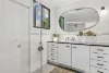 7 Pulleine Road, Nairne, SA 5252-Image