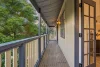7 Pulleine Road, Nairne, SA 5252-Image