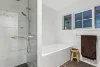 7 Pulleine Road, Nairne, SA 5252-Image