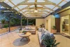 7 Pulleine Road, Nairne, SA 5252-Image