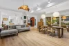 7 Pulleine Road, Nairne, SA 5252-Image