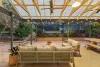 7 Pulleine Road, Nairne, SA 5252-Image