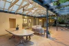 7 Pulleine Road, Nairne, SA 5252-Image