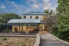 7 Pulleine Road, Nairne, SA 5252-Image