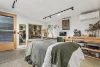 7 Pulleine Road, Nairne, SA 5252-Image