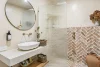 7 Pulleine Road, Nairne, SA 5252-Image