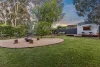 7 Pulleine Road, Nairne, SA 5252-Image