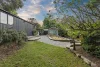 7 Pulleine Road, Nairne, SA 5252-Image