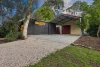 7 Pulleine Road, Nairne, SA 5252-Image