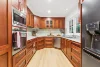 7 Pulleine Road, Nairne, SA 5252-Image