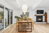 7 Pulleine Road, Nairne, SA 5252-Image