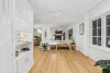 7 Pulleine Road, Nairne, SA 5252-Image