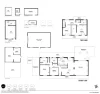 7 Pulleine Road, Nairne, SA 5252-Floorplan