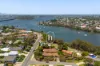 7 Pulo Road, Brentwood, WA 6153
