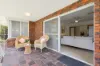 7 Pulo Road, Brentwood, WA 6153-Image