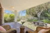 7 Pulo Road, Brentwood, WA 6153-Image