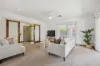 7 Pulo Road, Brentwood, WA 6153-Image