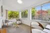 7 Pulo Road, Brentwood, WA 6153-Image