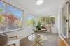 7 Pulo Road, Brentwood, WA 6153-Image