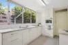7 Pulo Road, Brentwood, WA 6153-Image
