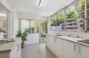 7 Pulo Road, Brentwood, WA 6153-Image