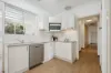 7 Pulo Road, Brentwood, WA 6153-Image