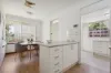 7 Pulo Road, Brentwood, WA 6153-Image