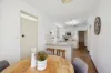 7 Pulo Road, Brentwood, WA 6153-Image