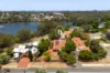 7 Pulo Road, Brentwood, WA 6153-Image