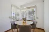 7 Pulo Road, Brentwood, WA 6153-Image
