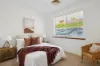 7 Pulo Road, Brentwood, WA 6153-Image