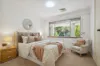 7 Pulo Road, Brentwood, WA 6153-Image