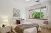 7 Pulo Road, Brentwood, WA 6153-Image
