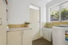 7 Pulo Road, Brentwood, WA 6153-Image