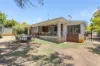 7 Pulo Road, Brentwood, WA 6153-Image