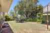 7 Pulo Road, Brentwood, WA 6153-Image