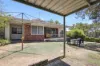 7 Pulo Road, Brentwood, WA 6153-Image