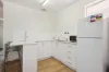 7 Pulo Road, Brentwood, WA 6153-Image
