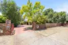 7 Pulo Road, Brentwood, WA 6153-Image