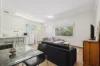 7 Pulo Road, Brentwood, WA 6153-Image