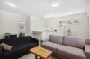 7 Pulo Road, Brentwood, WA 6153-Image