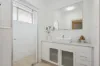 7 Pulo Road, Brentwood, WA 6153-Image