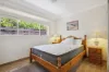 7 Pulo Road, Brentwood, WA 6153-Image