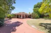 7 Pulo Road, Brentwood, WA 6153-Image