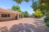 7 Pulo Road, Brentwood, WA 6153-Image