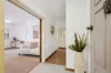 7 Pulo Road, Brentwood, WA 6153-Image