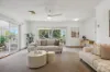 7 Pulo Road, Brentwood, WA 6153-Image