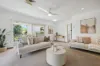 7 Pulo Road, Brentwood, WA 6153-Image